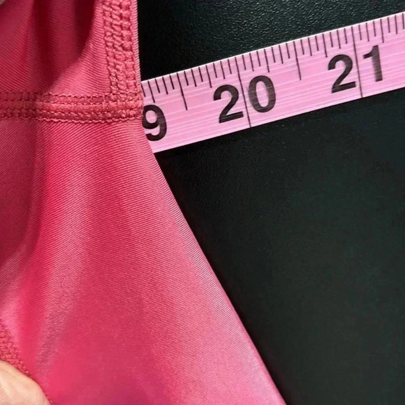 Hodo Sports ultraviolet protection factor 50+ long sleeve 1/4 zip pull over tee - Picture 5 of 10